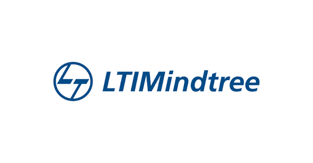 LTIMindtree