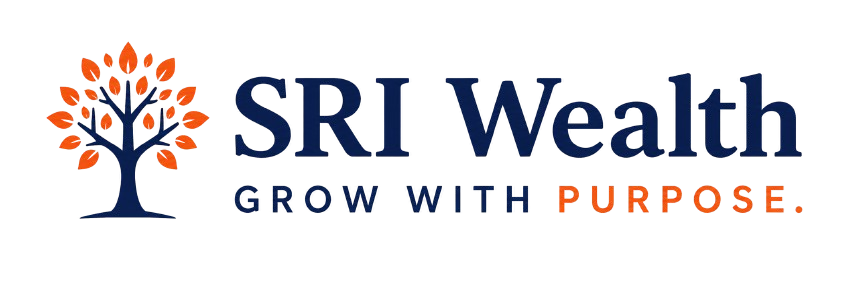 SRI Wealth - Insurance | Mutual Funds | Financial Planning