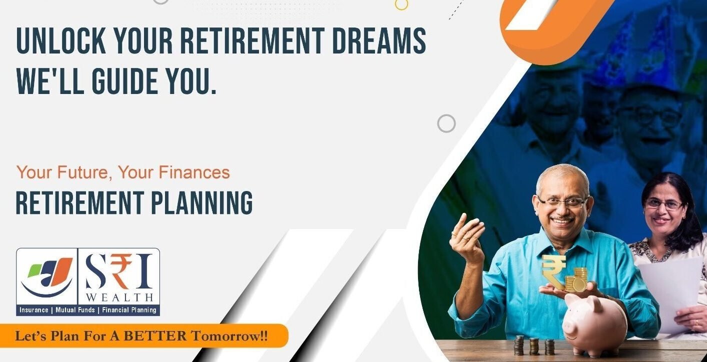 retirement planning (3)