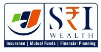 Sri Wealth India